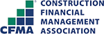 Construction Financial Management Association logo
